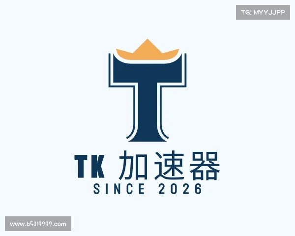 知道tk 加速器