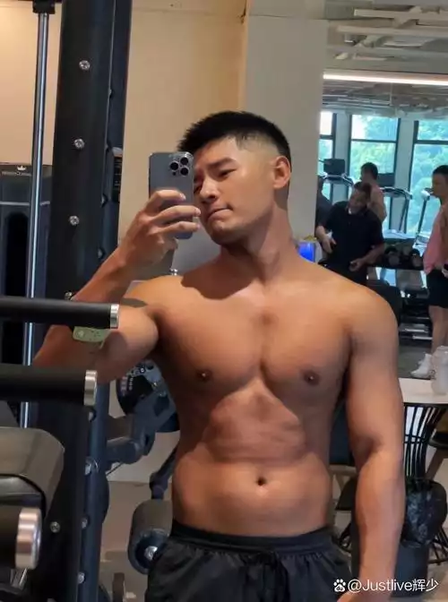 赵瑞泽